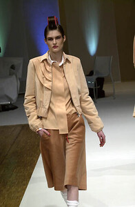 annaW f01icarius-37  vlq.jpg