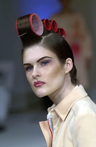 annaW f01icarius-39  vlq.jpg