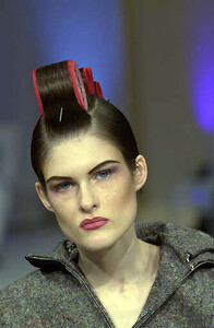 annaW f01icarius-99  vlq.jpg