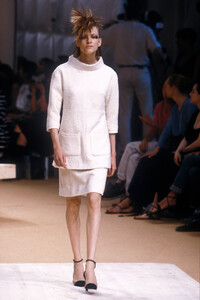 arlette f99chanel-HC-41.jpg