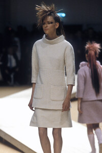 arlette f99chanel-HC-41b.jpg