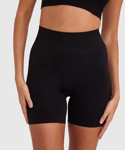base-layers-short-black-01419202-187819.jpg