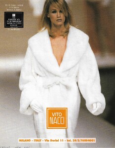 bazaar ru 9 10 1996 3.jpg