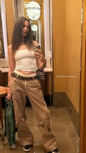 behatiprinsloo - 24599245(JPG)_0.jpg