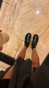 behatiprinsloo - 24599245(JPG)_1.jpg