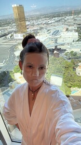 behatiprinsloo - 24599245(JPG)_2.jpg