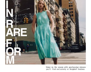 bergdorf goodman 06-2025.jpg