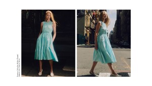 bergdorf goodman 06-2025_2.jpg