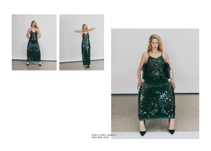 bergdorf goodman 06-2025_3.jpg