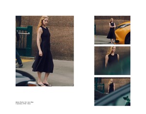 bergdorf goodman 06-2025_4.jpg