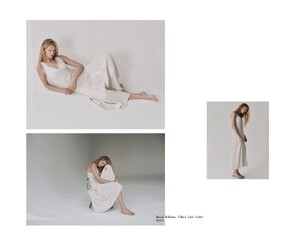 bergdorf goodman 06-2025_5.jpg