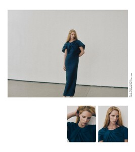 bergdorf goodman 06-2025_7.jpg