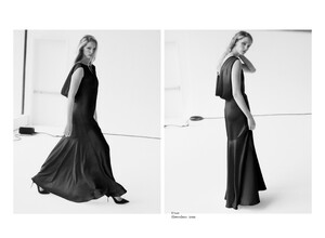 bergdorf goodman 06-2025_8.jpg