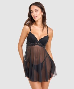 bethany-essentials-push-up-babydoll-black-01532401-241911.jpg