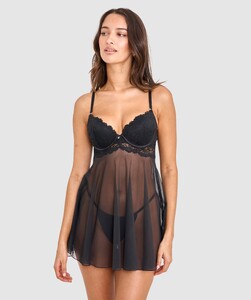bethany-essentials-push-up-babydoll-black-01532401-241923.jpg