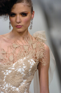 beznosyu s05stephaneSaunierHC-107ee.jpg