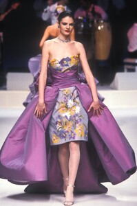 booth s96ninaRicciHC-58.jpg