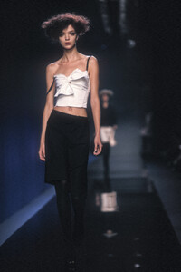 bosco s02ferragamo-40.jpg