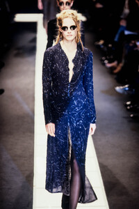 bungard f97emporioA-60.jpg