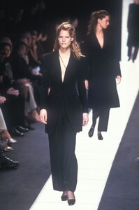 bungard f97giorgioA-.jpg