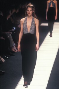 bungard f97giorgioA-55.jpg