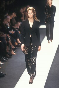 bungard f97giorgioA-99.jpg