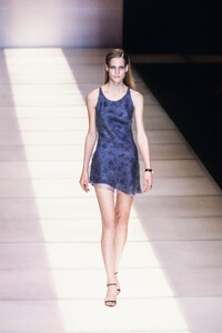 bungard s98emporioA-.jpg