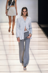 bungard s98emporioA-38.jpg