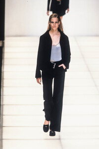 bungard s98emporioA-45.jpg