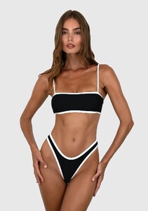 cabane_swimwear_bikini_dolce_black_0cce3831-4ef7-44ef-a1ac-c349ee7f4640.jpg