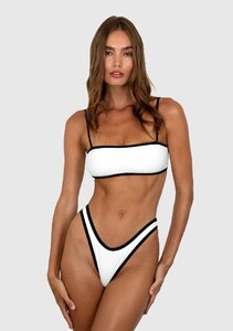cabane_swimwear_bikini_dolce_white.jpg
