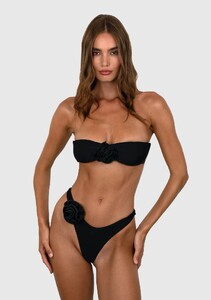 cabane_swimwear_bikini_rose_black.jpg