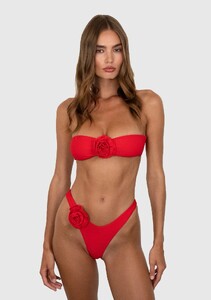 cabane_swimwear_bikini_rose_red.jpg
