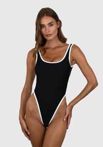 cabane_swimwear_swimsuit_capri_onepiece_black.jpg