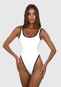cabane_swimwear_swimsuit_capri_onepiece_white.jpg