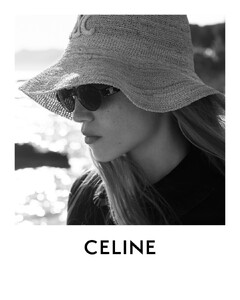celine 06-2025.jpg