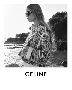 celine 06-2025_4.jpg