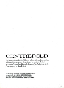 centrefold-2.jpg