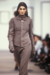 ceyla f89kLagerfeld-23.jpg