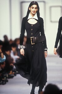 ceyla f89kLagerfeld-94.jpg