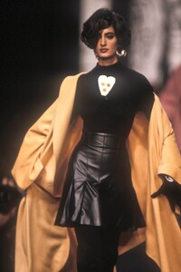 ceyla f90kLagerfeld-69.jpg