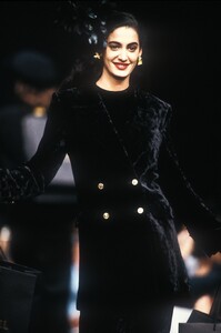 ceyla f90rykiel-40.jpg