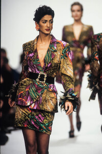 ceyla f92hanaeMori-rtw-27.jpg