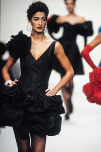 ceyla f92hanaeMori-rtw-95.jpg