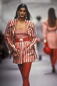 ceyla s90kLagerfeld-23.jpg