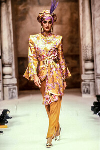 ceyla s90scherrerHC-103.jpg