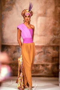 ceyla s90scherrerHC-106.jpg