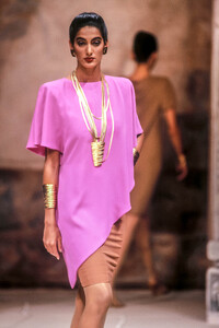 ceyla s90scherrerHC-29.jpg