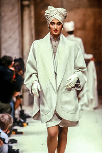 ceyla s90scherrerHC-34.jpg