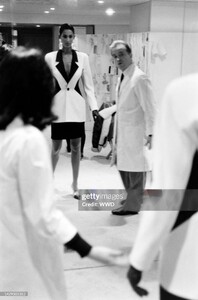 ceyla s92hanaeMoriHC-pre-01.jpg